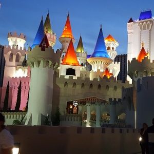 Meet your Posher, Janet